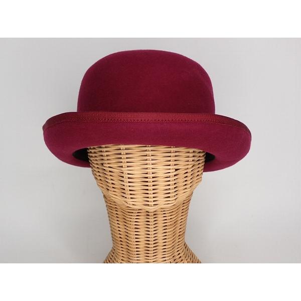 フォーティーカラッツ アンド ゴーニーゴ（40CARATS&525）/【Sサイズ〜】多ポケットユーティリティべスト 40CARATS&525 BY TAKEO KIKUCHI フォーティーカラッツアンドゴーニーゴ