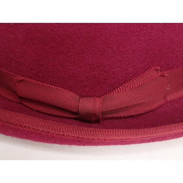 40CARATS&525 BY TAKEO KIKUCHI フォーティーカラッツアンドゴーニーゴ