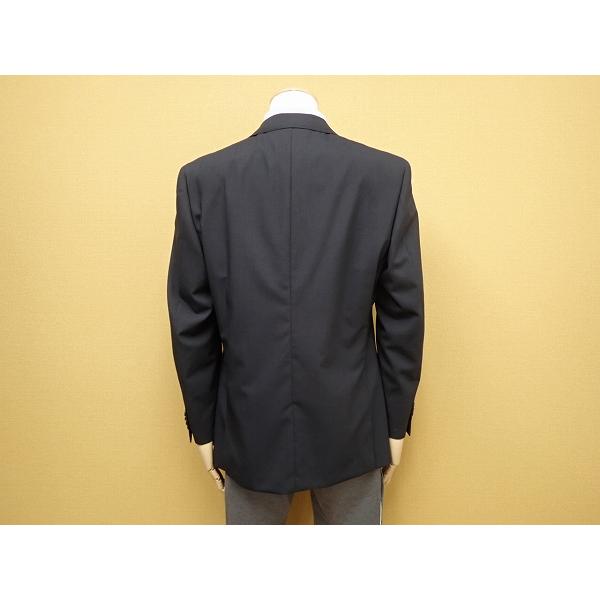 THE SUIT COMPANY ジャケット サイズ175-4Drop スーツカンパニー