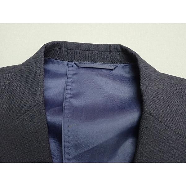THE SUIT COMPANY ジャケット サイズ175-4Drop スーツカンパニー