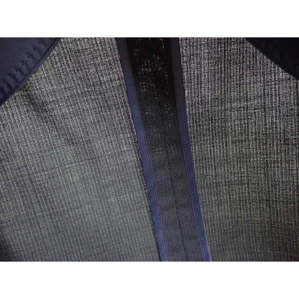 THE SUIT COMPANY ジャケット サイズ175-4Drop スーツカンパニー