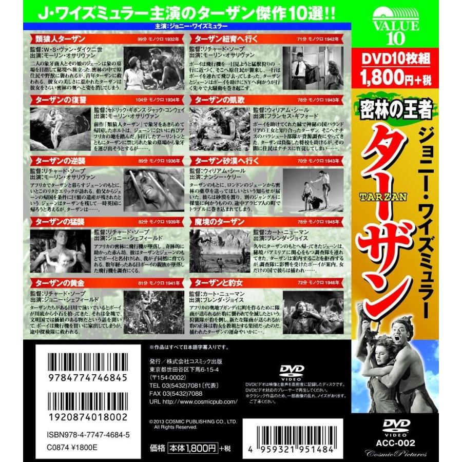 マルサン　マルザン　今井科学　密林の王者　ターザン一家　未組み立てプラモデル 絶版プラモデル情報局: 「密林の王者 ターザン」のプラモデル
