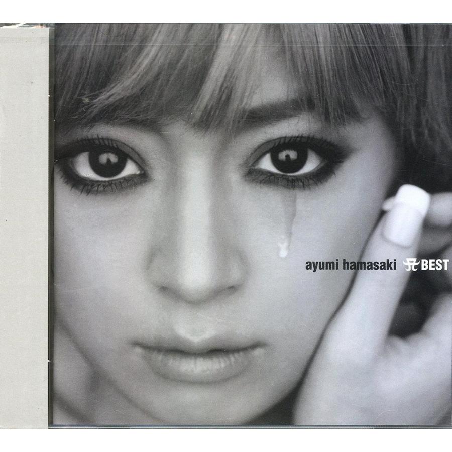 エイベックス 浜崎あゆみ A BEST 16曲入り CD : FULL FULL 1694 エイベックス 浜崎あゆみ A BEST 16曲入り CD : FULL FULL 1694