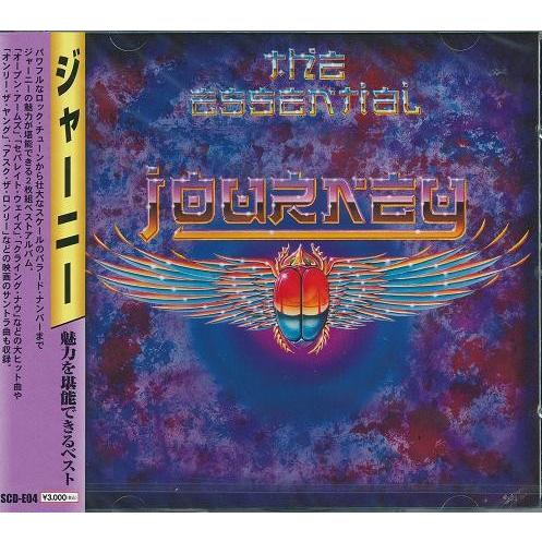 新品未開封 pasteboard gritter limited CD 輸入盤 ジャーニー ベスト 2枚組CD 輸入盤 CD : FULL FULL 1694 - 通販