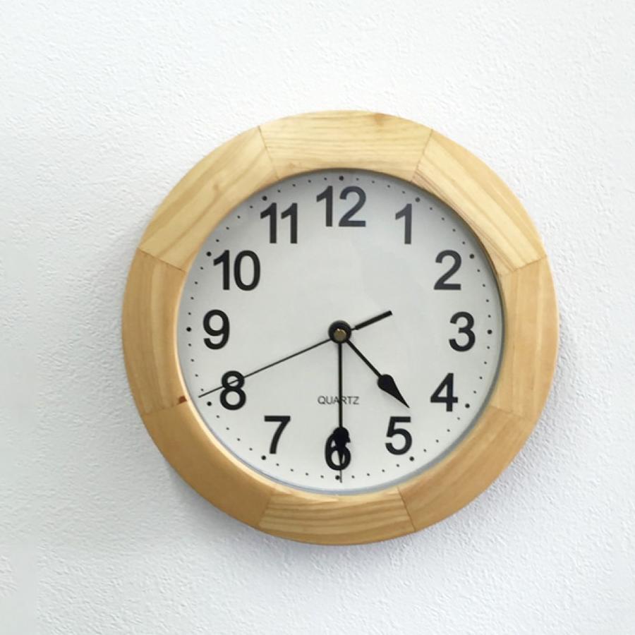 壁美人 耐荷重5kg 時計フック 白 2枚入 若林製作所 Wa Ch 2 壁掛けのゴッドハンド 通販 Yahoo ショッピング