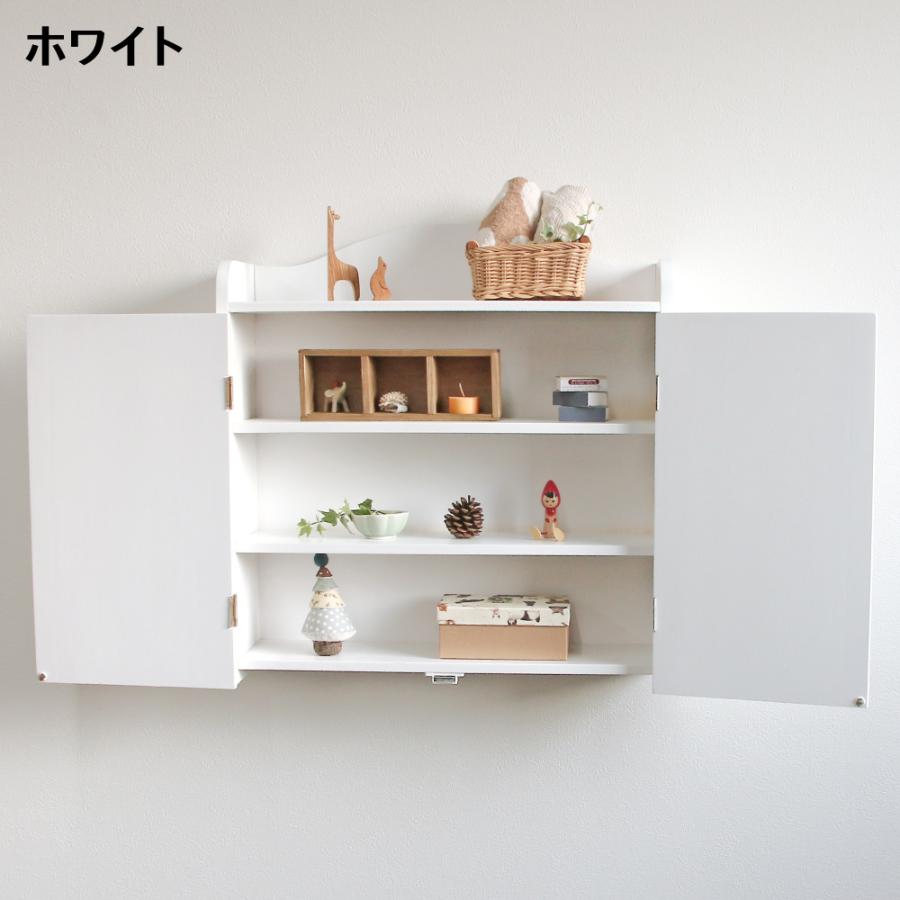 壁美人 マホガニー ラック53 各種 若林製作所 ネコポス非対応 Wa Mtr53 壁掛けのゴッドハンド 通販 Yahoo ショッピング