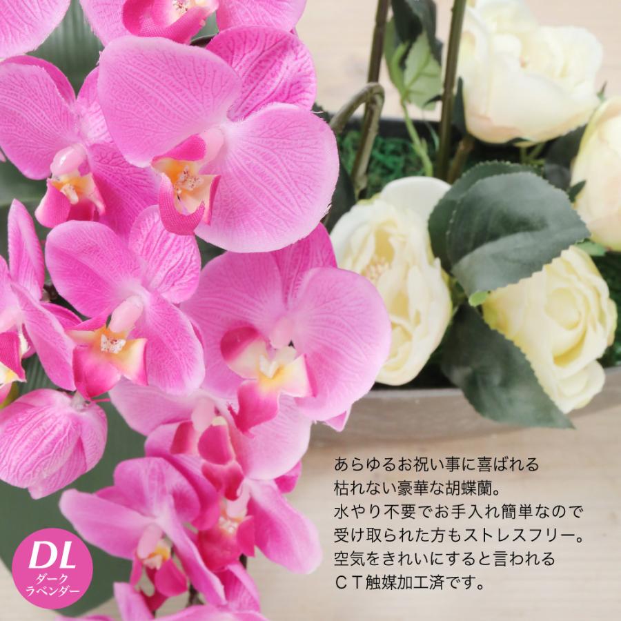 限定特価 インフィニシス Talk Business 海外取引に役立つアメリカ英語 返品種別b Riosmauricio Com