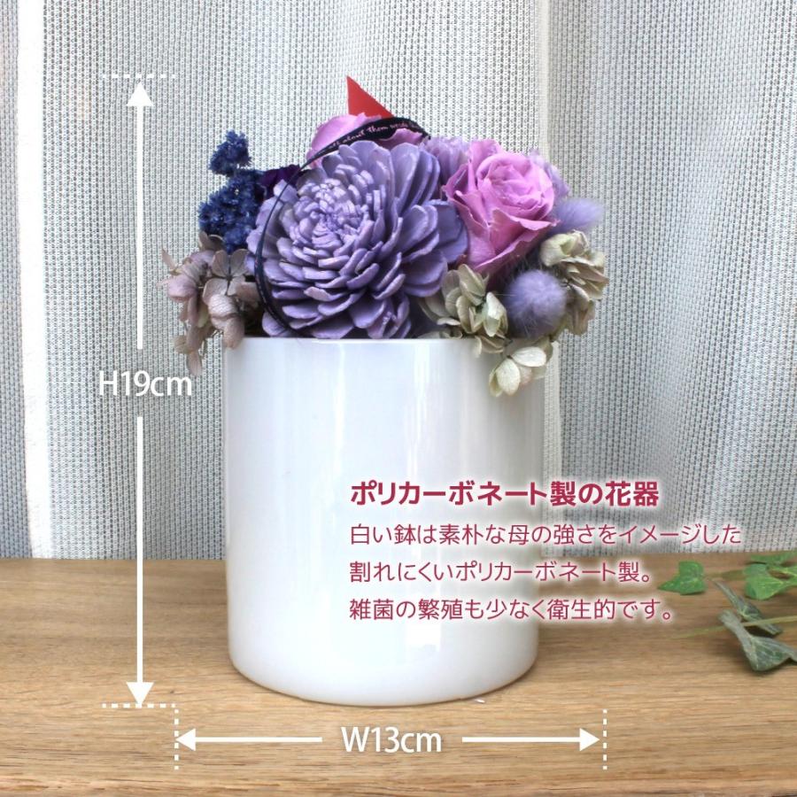 神戸花物語 母の日 2025 花 プレゼント ギフト プリザーブド 神戸花物語 母の日 2025 花 プレゼント ギフト プリザーブド