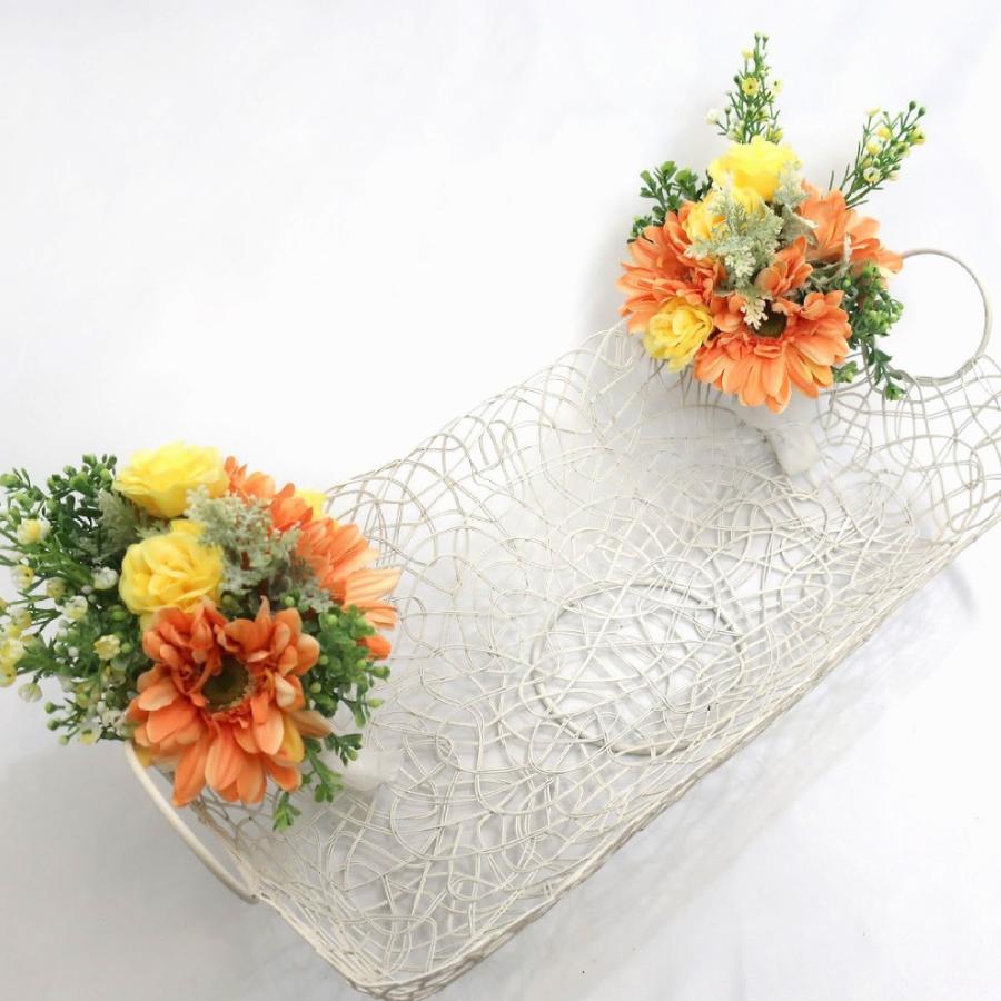 現品】胡蝶蘭5本立て《光触媒》