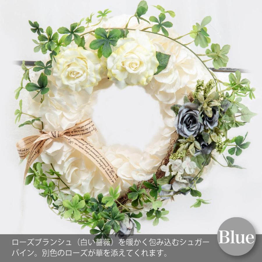 遅れてごめんね 母の日 花 ギフト プレゼント 造花 アーティフィシャルフラワー フルブルーム 陶器鉢 贈り物 御祝 CT触媒｜k-hana｜02