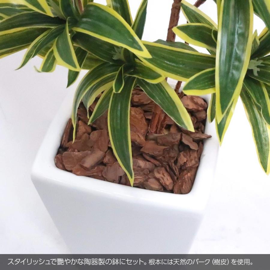 神戸花物語 フェイクグリーン 観葉植物 人工観葉 大型 光触媒 神戸花物語 フェイクグリーン 観葉植物 人工観葉 大型 光触媒