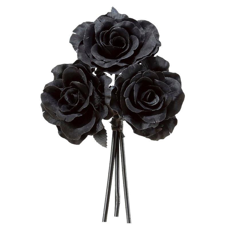 薔薇　3号 楽天市場】予約販売 ミニバラ アイムーン 3号ポット 四季咲き 強