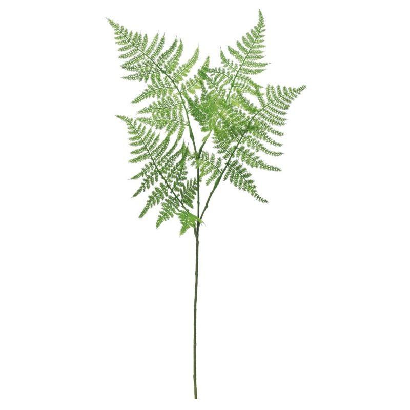 Asca アスパラガスファーン 花材 造花 A A フェイクグリーンの神戸花物語 通販 Yahoo ショッピング