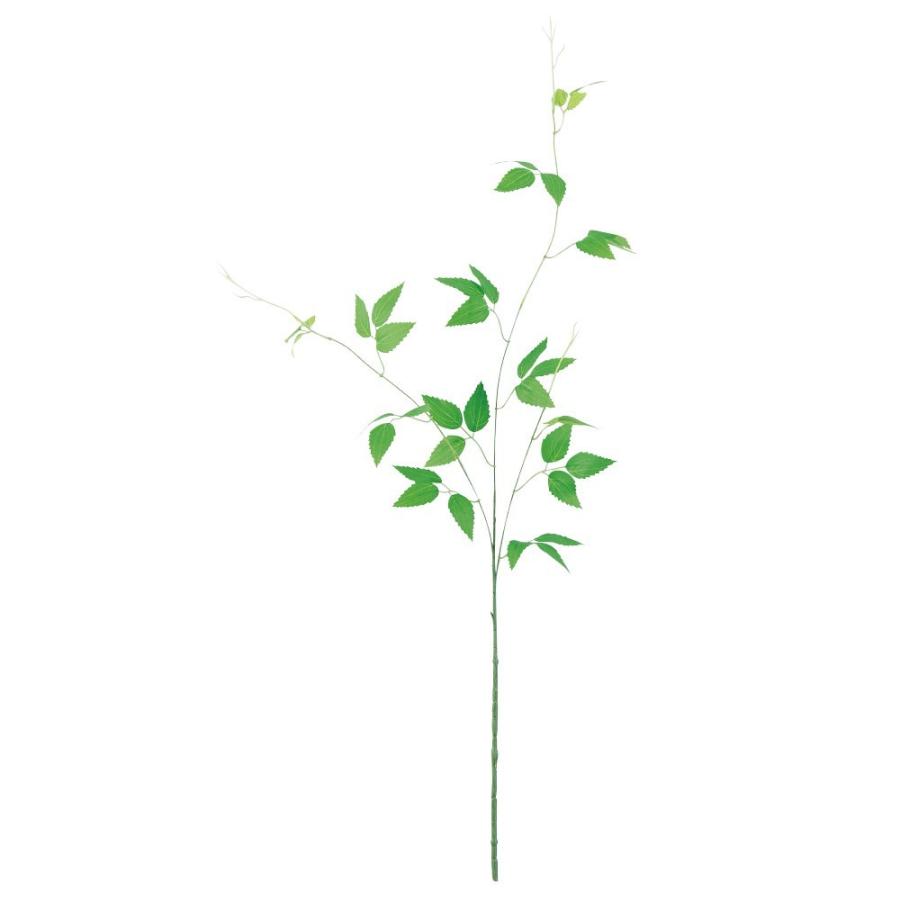 人気スポー新作 人工観葉植物 Asca 簡易ポット付 スマイラックスツリー フェイクグリーン 造花 花