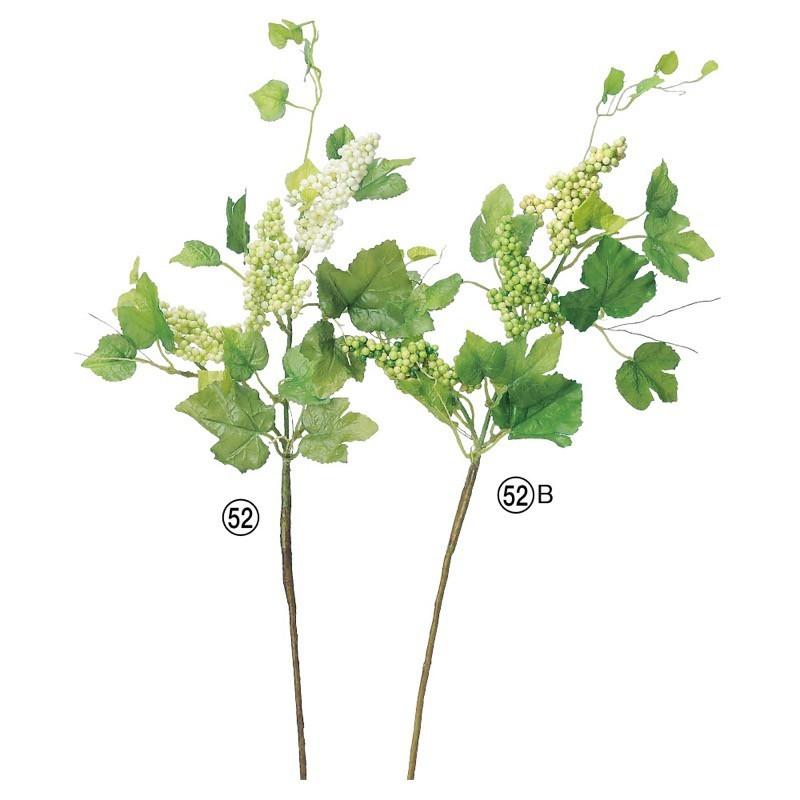 Asca ベリーピック 花材 造花 A でおすすめアイテム