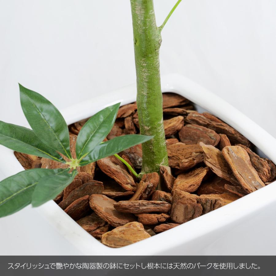 神戸花物語 フェイクグリーン 観葉植物 人工観葉 大型 光触媒 神戸花物語 フェイクグリーン 観葉植物 人工観葉 大型 光触媒