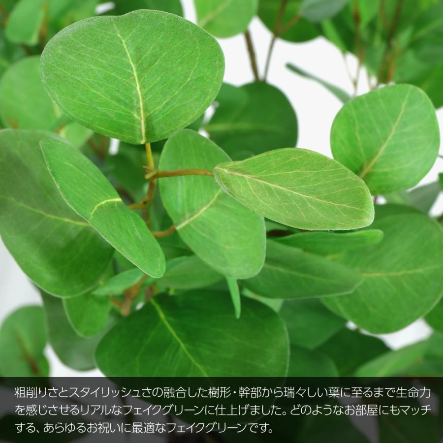 神戸花物語 フェイクグリーン 観葉植物 人工観葉 大型 光触媒 神戸花物語 フェイクグリーン 観葉植物 人工観葉 大型 光触媒
