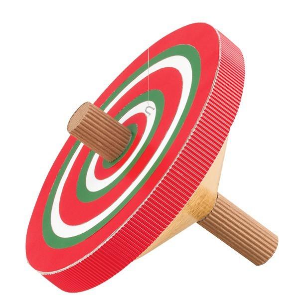 ジャンボコマ 赤 緑 正月 年始 De 1438 Aka Midori A B De 1438 Aka Midori フェイクグリーンの神戸花物語 通販 Yahoo ショッピング