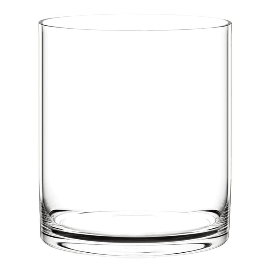 ポリカーボネート 花器 花瓶 Pvシリンダー H30 F25 H30cm 透明 安全 耐衝撃 丈夫 Foy フェイクグリーンの神戸花物語 通販 Yahoo ショッピング