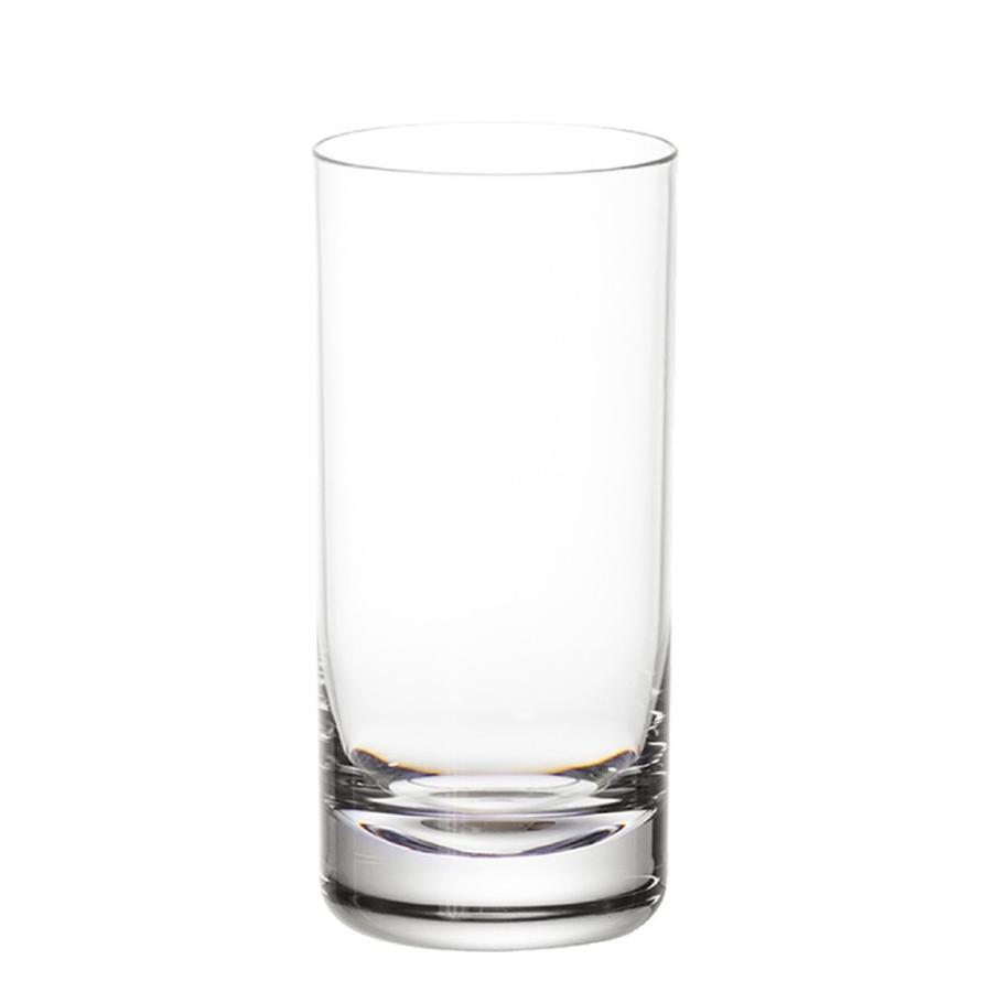 ポリカーボネート 花器 花瓶 Pvグラス 6 5 H14cm 透明 安全 耐衝撃 丈夫 Foy フェイクグリーンの神戸花物語 通販 Yahoo ショッピング