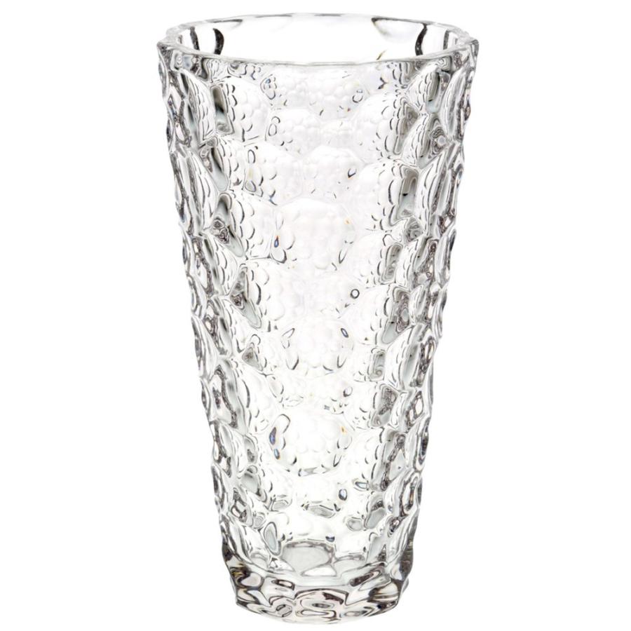 New限定品 ポリカーボネート 花器 花瓶 Pv円錐クリスタインフィニティ F15 5 H30cm プラスチック 透明 割れにくい ガラスのような 安全 耐衝撃 丈 交換無料 Www Iacymperu Org