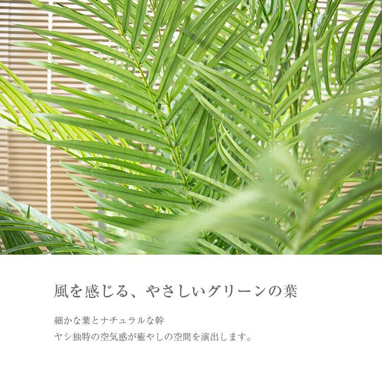 神戸花物語 フェイクグリーン 観葉植物 人工観葉 大型 光触媒 神戸花物語 フェイクグリーン 観葉植物 人工観葉 大型 光触媒