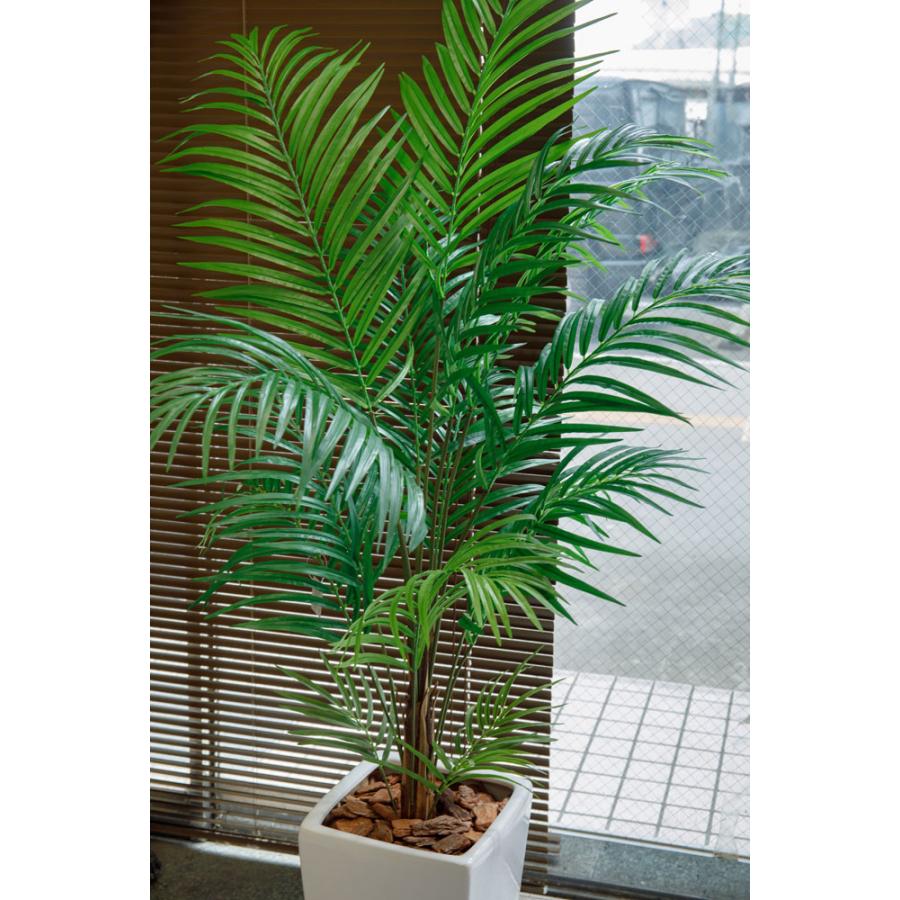 神戸花物語 フェイクグリーン 観葉植物 人工観葉 大型 光触媒 神戸花物語 フェイクグリーン 観葉植物 人工観葉 大型 光触媒