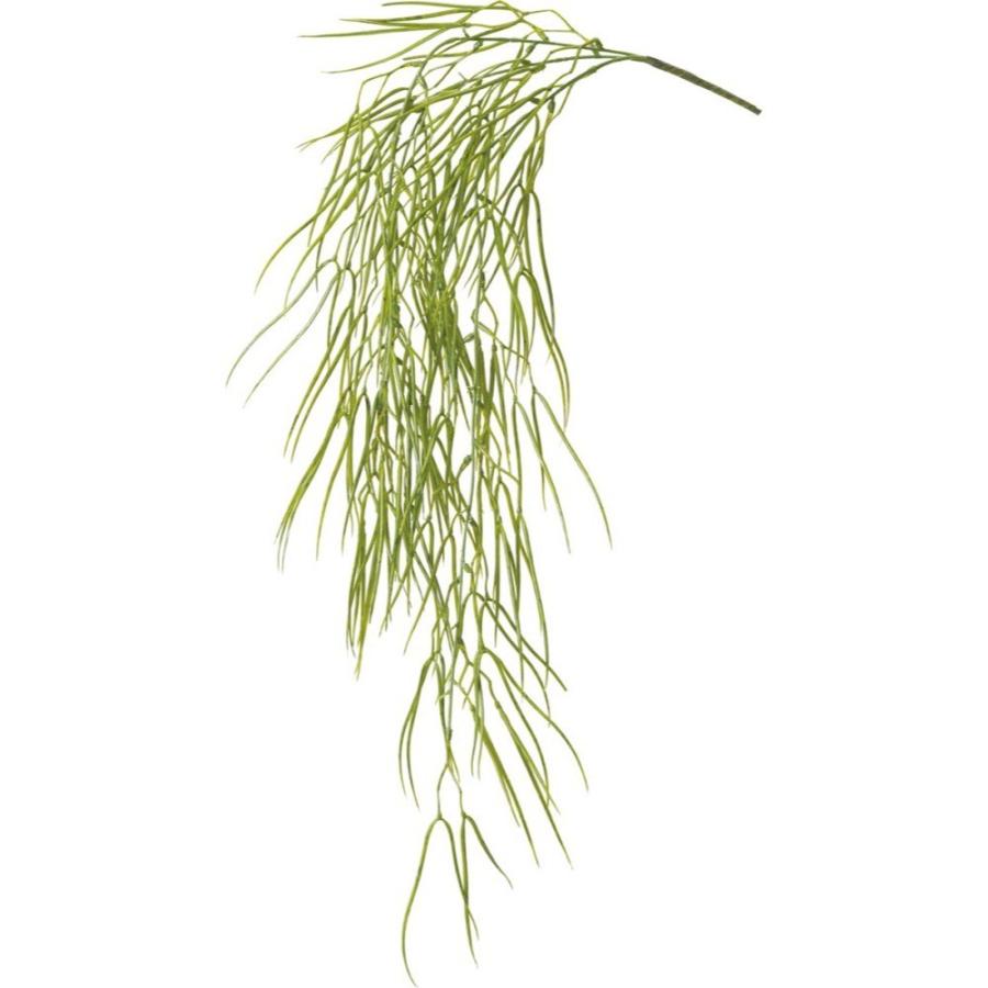 フェイクグリーン 屋外対応 コーラルハンガー Gr 108cm バイン つる 蔓 つた 蔦 人工観葉植物 観葉植物 造花 光触媒 Ct触媒 インテリア Ka Bp1517 フェイクグリーンの神戸花物語 通販 Yahoo ショッピング