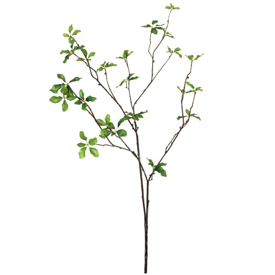 神戸花物語 人工観葉植物 フェイクグリーン ドウダンツツジ 観葉植物