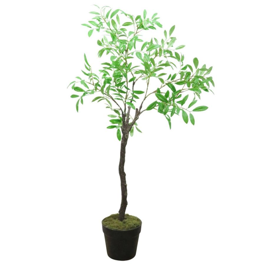 人工観葉植物 フェイクグリーン 観葉植物 造花 Fian インテリアアレカプランター 100cm おしゃれ フェイク グリーン Ct触媒 消臭 Ls0307 Ka Ls0307 フェイクグリーンの神戸花物語 通販 Yahoo ショッピング