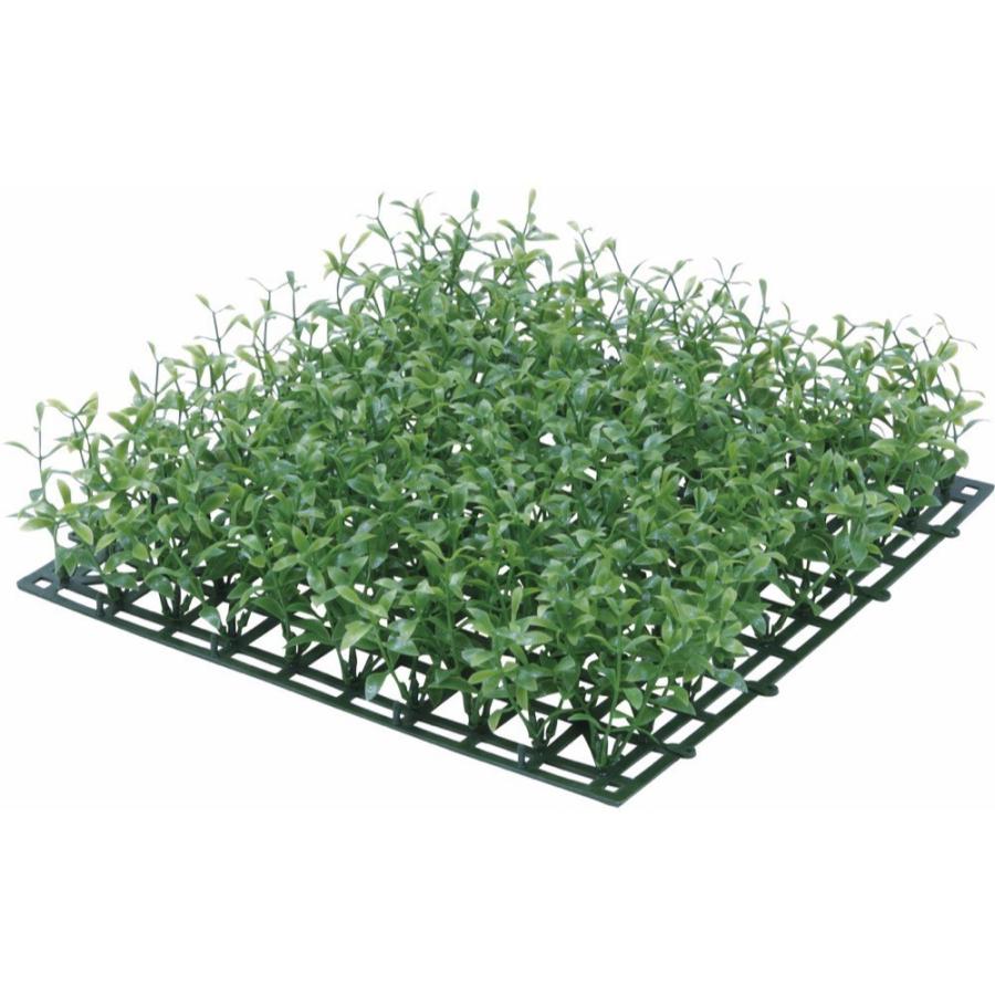 フェイクグリーン 屋外対応 ミニフェザーグラス 26cm マット 人工観葉植物 観葉植物 造花 光触媒 Ct触媒 インテリア Ka Pb6 フェイクグリーンの神戸花物語 通販 Yahoo ショッピング