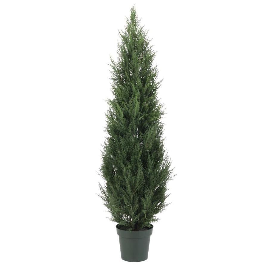 人工観葉植物 フェイクグリーン 観葉植物 造花 グリーンクレスト 90cm インテリア おしゃれ フェイク グリーン CT触媒 消臭 TP1173-09