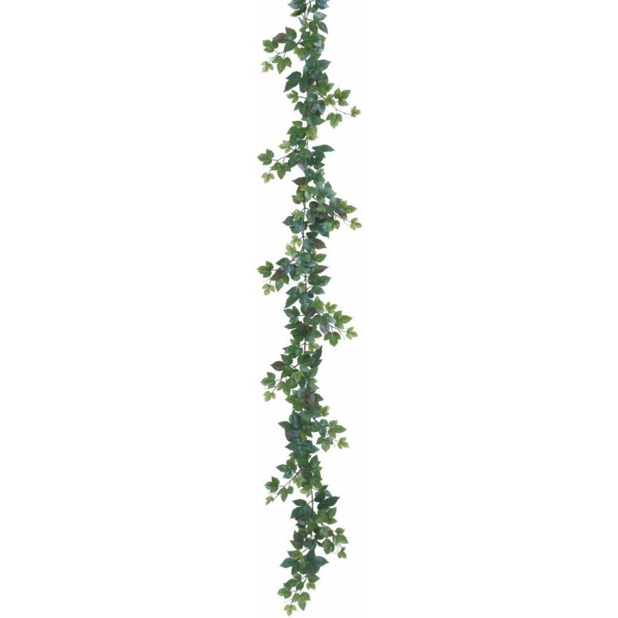 光触媒　人工観葉植物　ウォールグリーン　フェイクグリーン　メープルツリー180 光触媒 人工観葉植物 ウォールグリーン フェイクグリーン 壁掛け