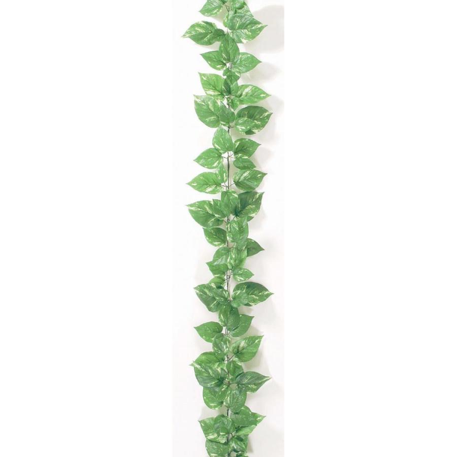 人工観葉植物 デラックスポトスガーランド ワイヤー入 180cm 観葉植物 造花 フェイクグリーン 光触媒 Ct触媒 インテリア G L Leg 0371 フェイクグリーンの神戸花物語 通販 Yahoo ショッピング