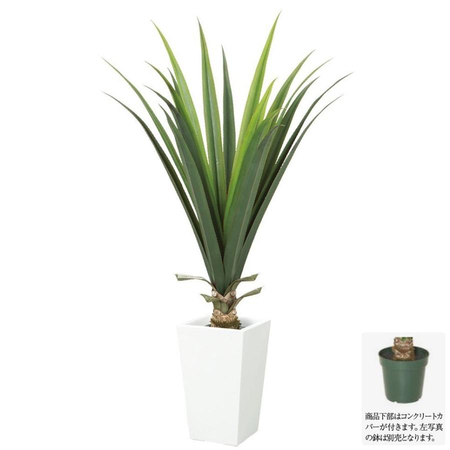 超特価激安 フェイクグリーン メキシカンアロエプラント S 118cm 観葉植物 造花 大型 人工観葉植物 光触媒 Ct触媒 インテリア G L Let 67 S フェイクグリーンの神戸花物語 通販 Yahoo ショッピング 代引不可 Jeannesauve Org