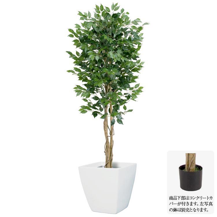 光触媒 人工観葉植物 ウォールグリーン フェイクグリーン フィカス