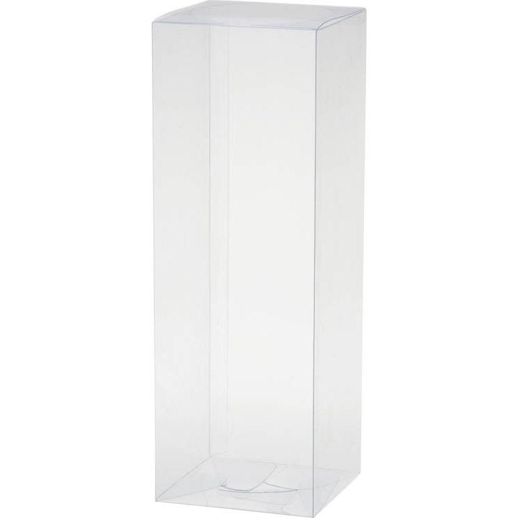 ポピー クリアボックスS10P 120*350 MB-0003 : フェイクグリーンの神戸