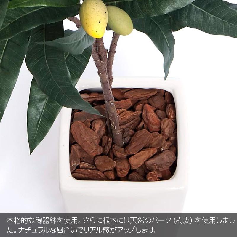 光触媒　人工観葉植物　フェイクグリーン　お供えフルーツ盛り合わせ大 光触媒 人工観葉植物 フェイクグリーン お供えフルーツ盛り合わせ大