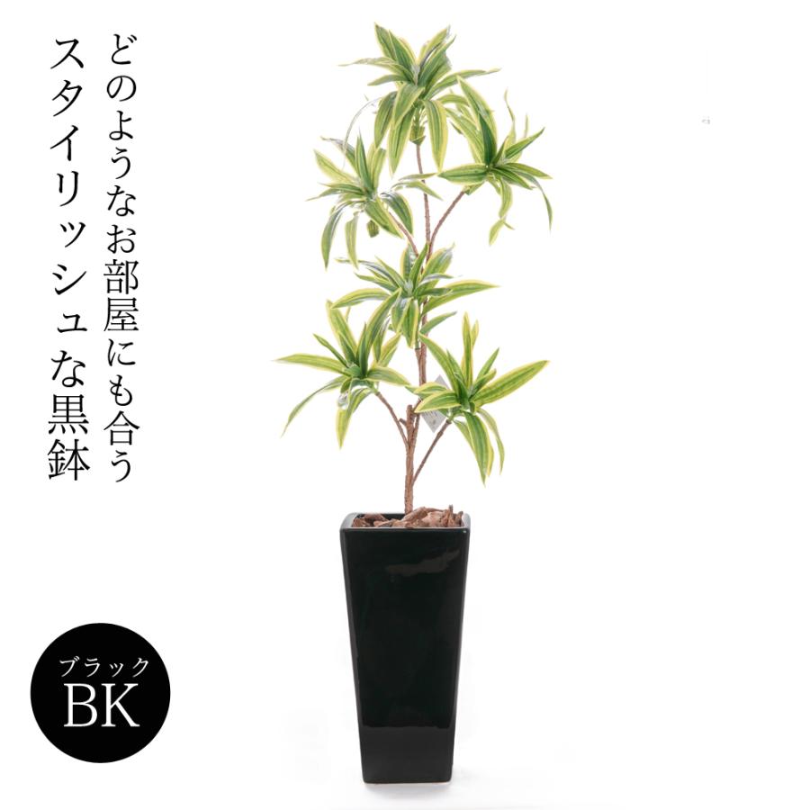 神戸花物語 フェイクグリーン 観葉植物 人工観葉 大型 光触媒 神戸花物語 フェイクグリーン 観葉植物 人工観葉 大型 光触媒