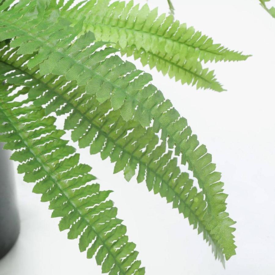 神戸花物語 フェイクグリーン 観葉植物 人工観葉 卓上 ミニ 小さい