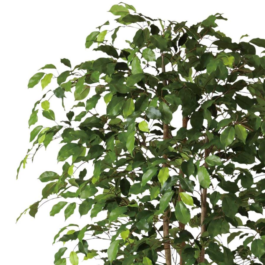 神戸花物語 フェイクグリーン 観葉植物 人工観葉 大型 光触媒