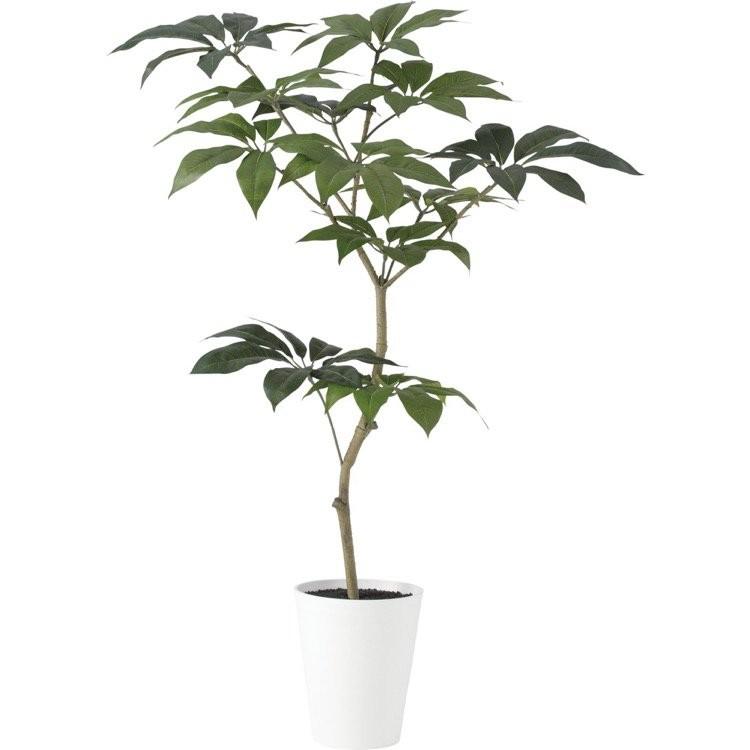 光触媒　人工観葉植物　ウォールグリーン　フェイクグリーン　ツピダンサス150 神戸花物語 フェイクグリーン 観葉植物 人工観葉 大型 光触媒 造花