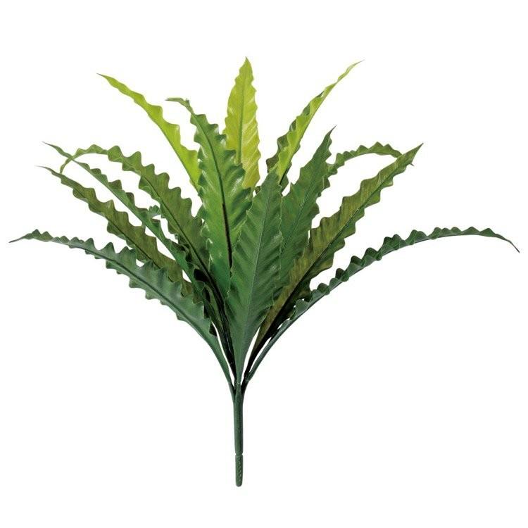 神戸花物語 フェイクグリーン 観葉植物 人工観葉 卓上 ミニ 小さい