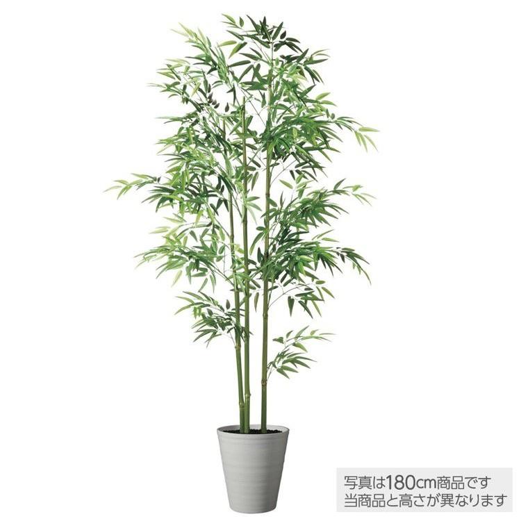 光触媒人工観葉植物ウォールグリーンフェイクグリーンスリムバウヒニア1.5