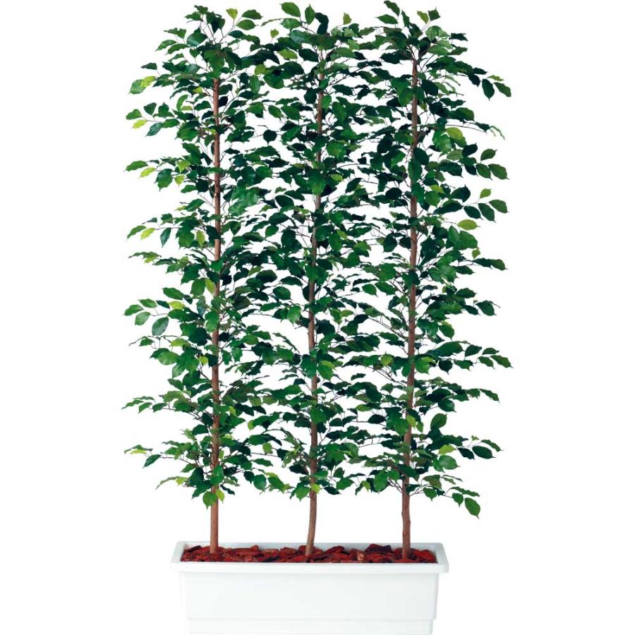 キシル xyl 仕切り パーテーション（藍染） キシル xyl 仕切り