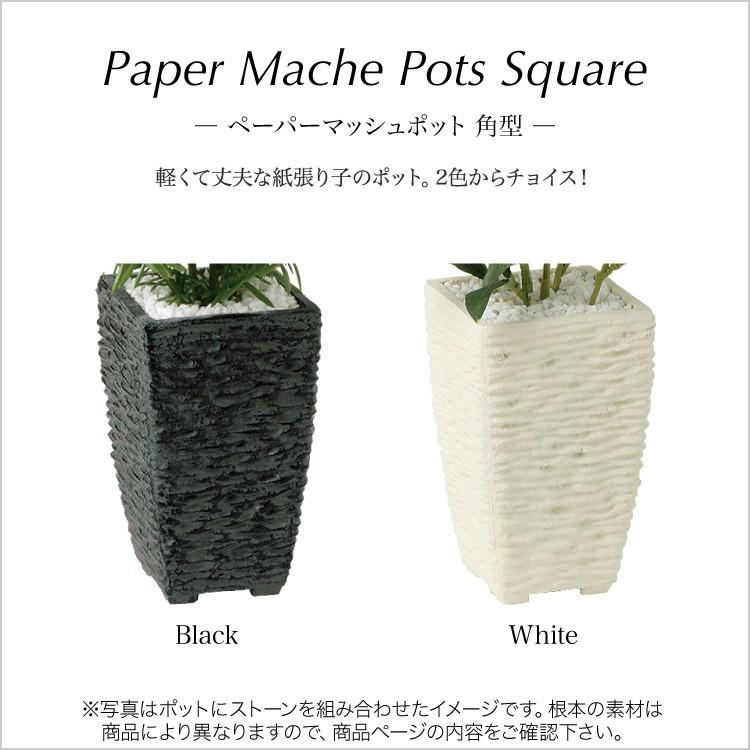 日本製 フェイクグリーン/観葉植物 【40cm ローズベール】 光触媒 薔薇 楽天市場】光触媒 光の楽園 卓上 グリーン フェイク 人工観葉植物