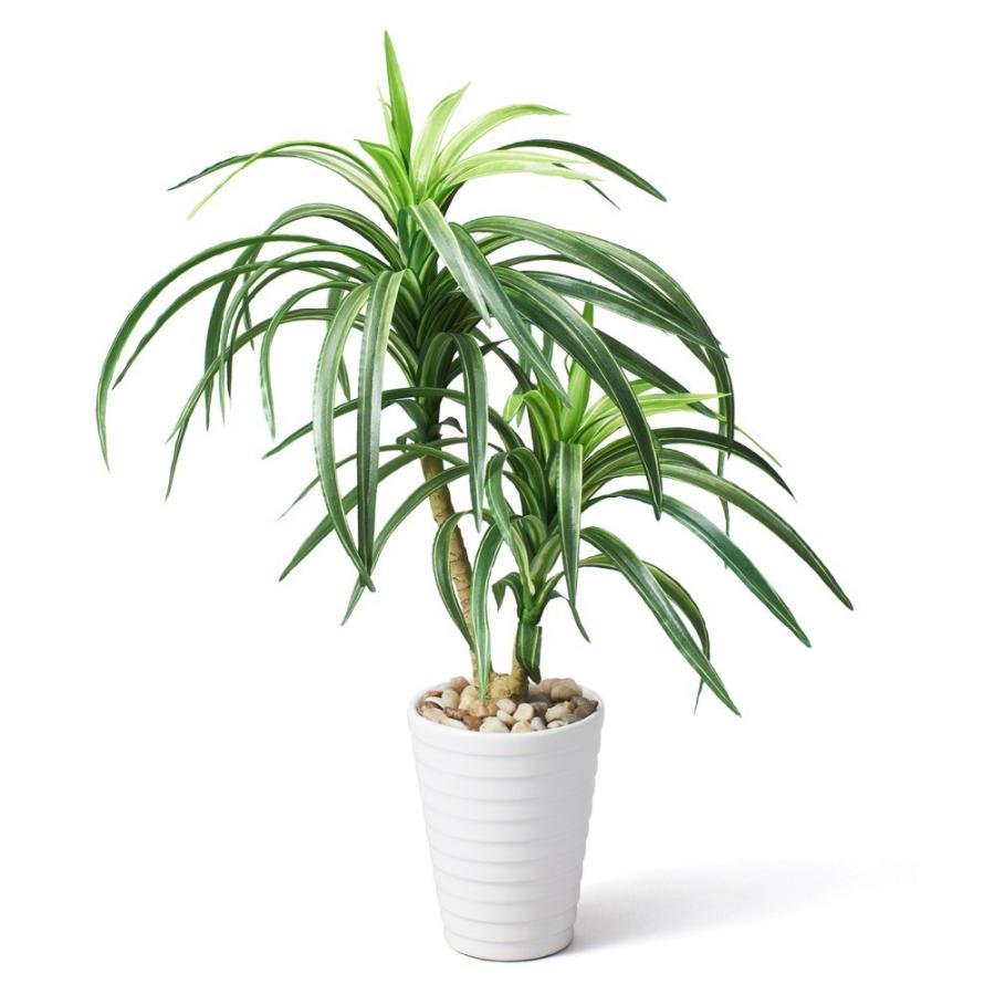 光触媒 人工観葉植物 ウォールグリーン フェイクグリーン ボックス