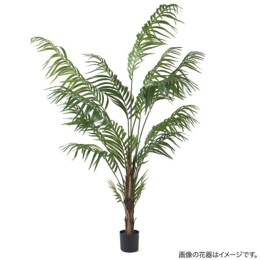 神戸花物語 フェイクグリーン 観葉植物 人工観葉 大型 光触媒 造花 