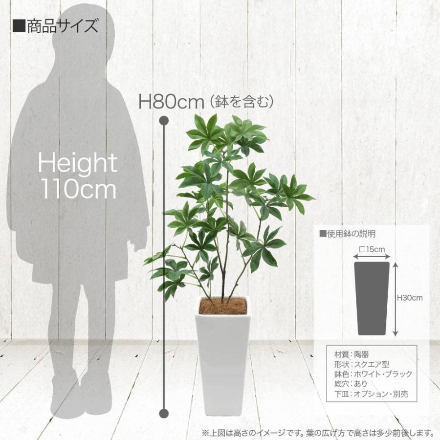 神戸花物語 フェイクグリーン 観葉植物 人工観葉 大型 光触媒 神戸花物語 フェイクグリーン 観葉植物 人工観葉 大型 光触媒