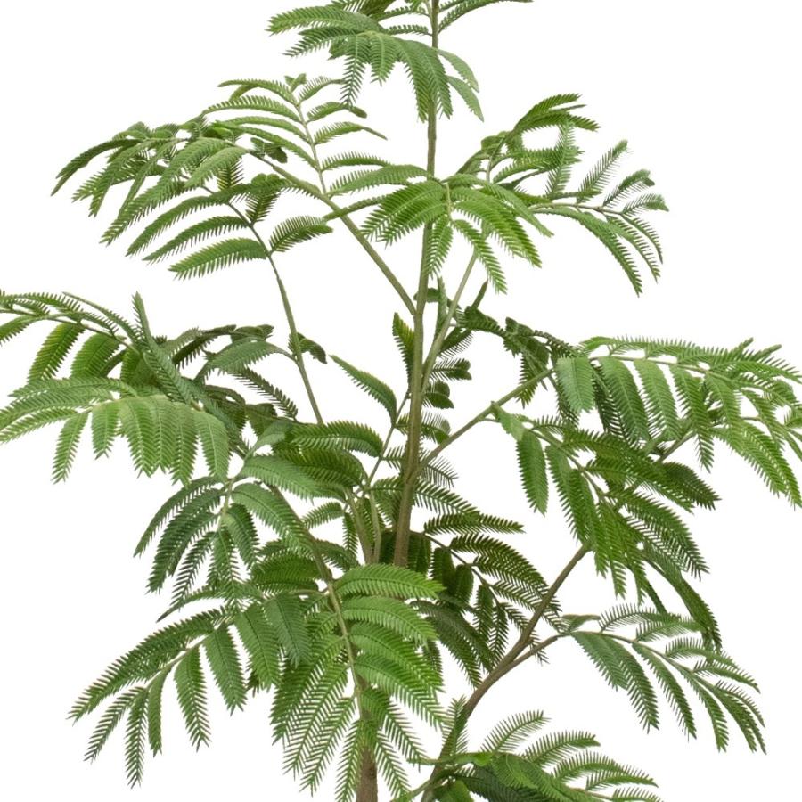 神戸花物語 フェイクグリーン 観葉植物 人工観葉 大型 光触媒 エコ 